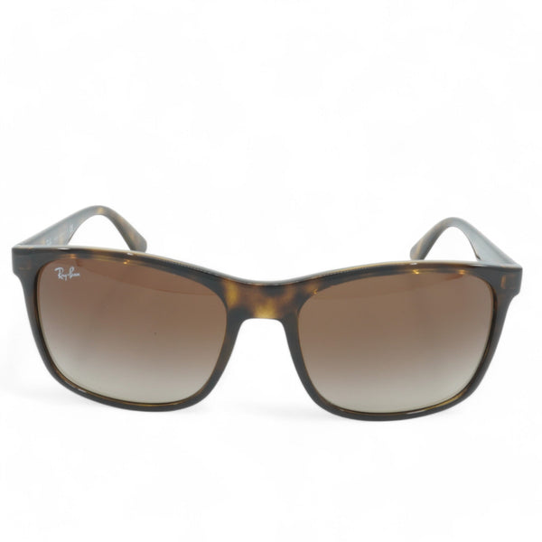 [RB4232-710/13_57] UNISEX RAY-BAN SQUARE SUNGLASSES