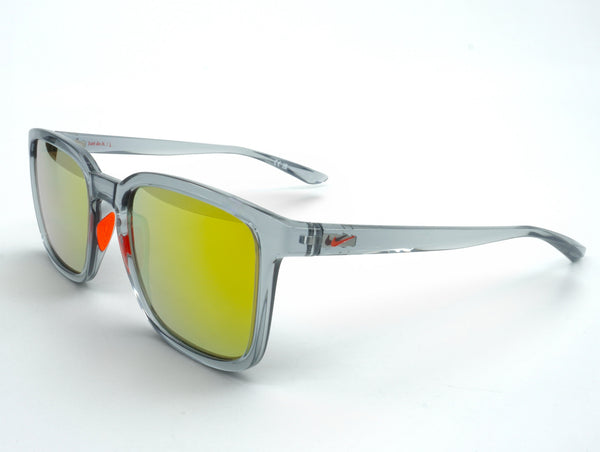 [EV1195-080] Mens Nike Circuit Sunglasses