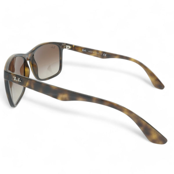 [RB4232-710/13_57] UNISEX RAY-BAN SQUARE SUNGLASSES