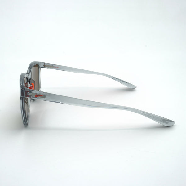 [EV1195-080] Mens Nike Circuit Sunglasses