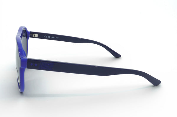 [IB3679X-492] Mens Nike Vintage Icon Sunglasses