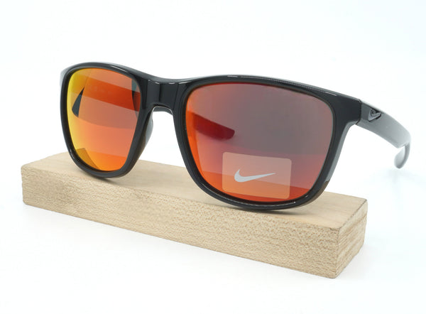 [FQ4764-010] Mens Nike Essential Endeavor M Sunglasses