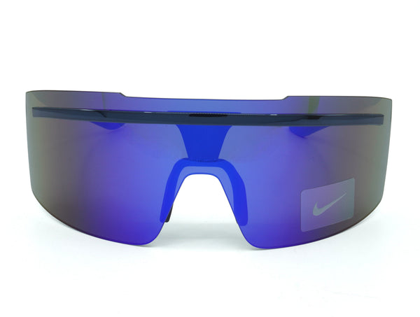 [FD1884-414] Mens Nike Echo Shield M Sunglasses