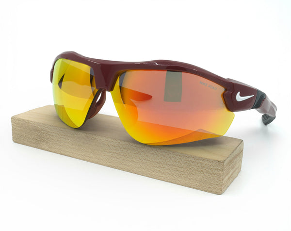 [DN9252-677] Mens Nike Show X3 Sunglasses