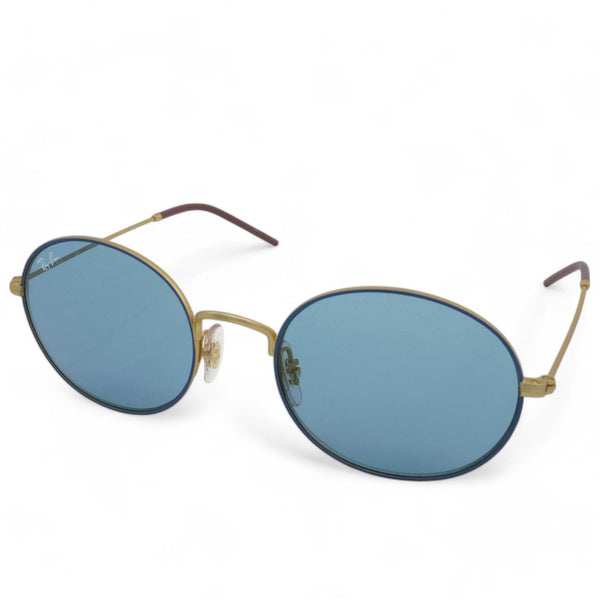 [RB3594-9113F7_53] UNISEX RAY-BAN BEAT SUNGLASSES