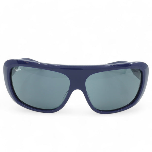 [RB2196-1321R5_64] UNISEX RAY-BAN PILLOW SUNGLASSES