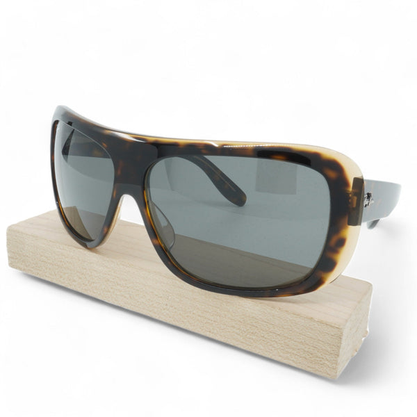 [RB2196-1292B1_64] UNISEX RAY-BAN BLAIR SUNGLASSES