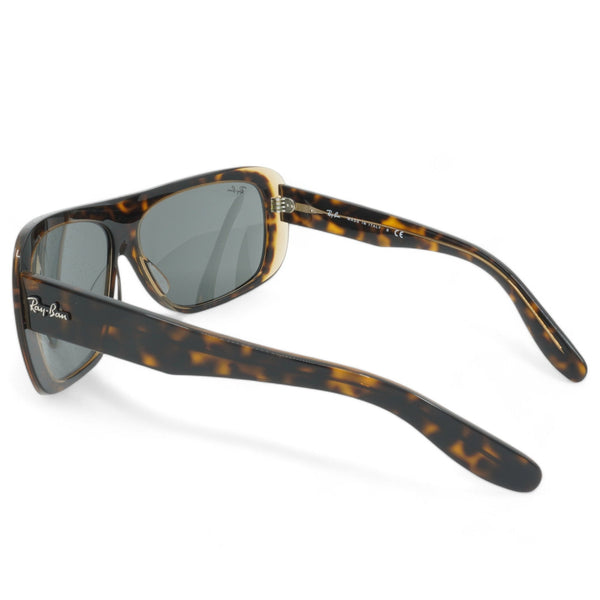 [RB2196-1292B1_64] UNISEX RAY-BAN BLAIR SUNGLASSES