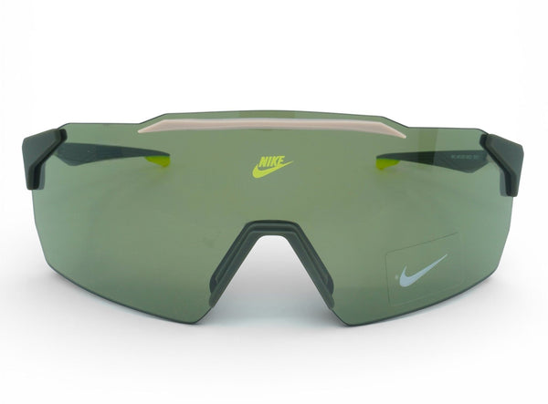 [IB3521X-355] Mens Nike Limitless Shield Sunglasses
