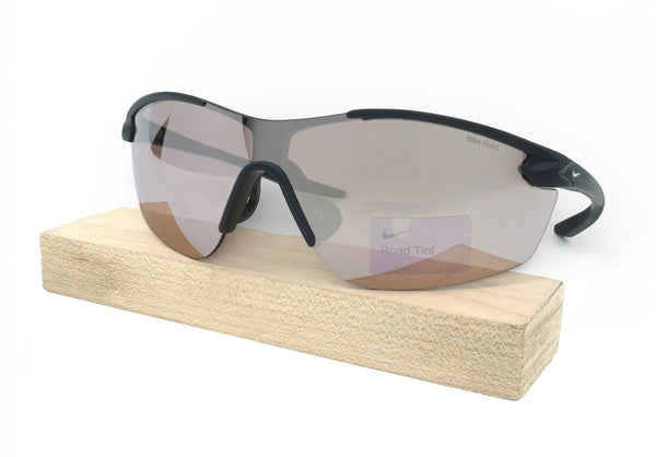 [FZ9301-010] Mens Nike Victory Elite Team Sunglasses