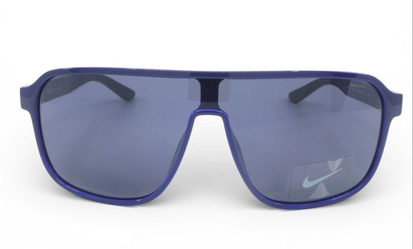 [IB3680X-492] Mens Nike Vintage Flyer Polarized Sunglasses