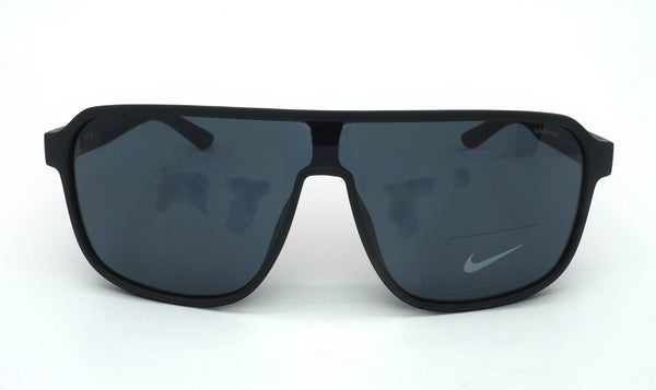 [IB3680X-010] Mens Nike Vintage Flyer Sunglasses