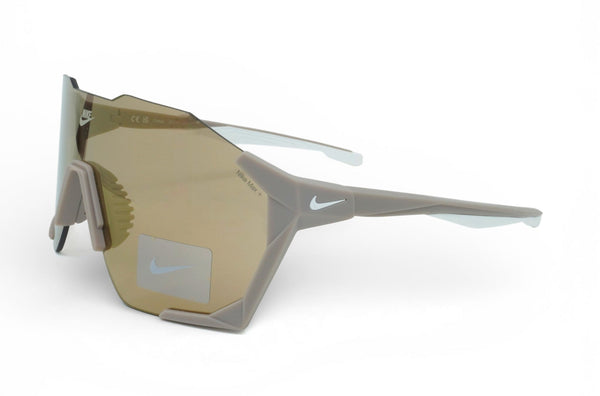 [IB3518X-009] Mens Nike Charged Shield Sunglasses