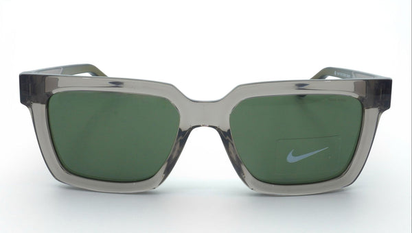 [IB3681X-009] Mens Nike Tide Cosmic Sunglasses