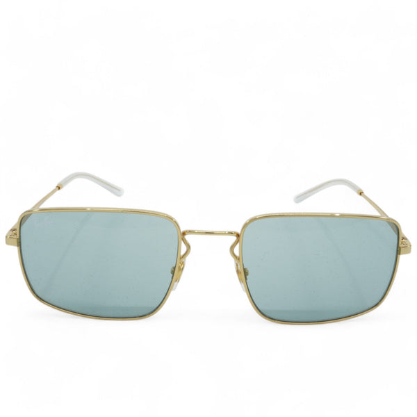 [RB3669-001/Q5_55] UNISEX RAY-BAN SQUARE SUNGLASSES
