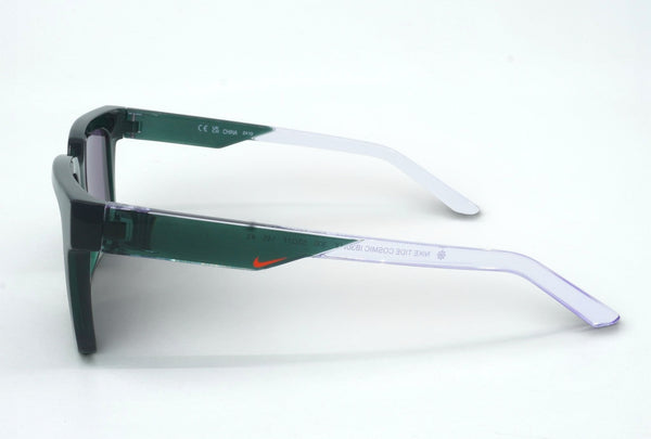[IB3681X-300] Mens Nike Tide Cosmic Sunglasses