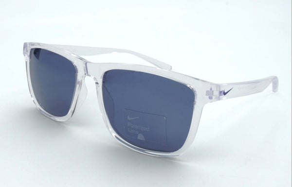 [IB3527X-905] Mens Nike Vital Core Polarized Sunglasses