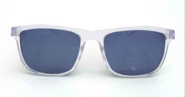 [IB3527X-905] Mens Nike Vital Core Polarized Sunglasses