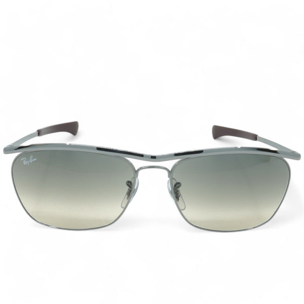 [RB3619-004/32_60] UNISEX RAY-BAN PILLOW SUNGLASSES