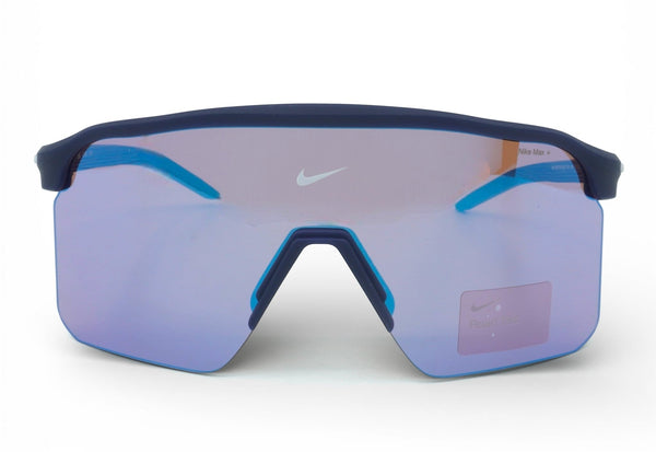 [IH0899-410] Mens Nike Expedition Shield Team Sunglasses