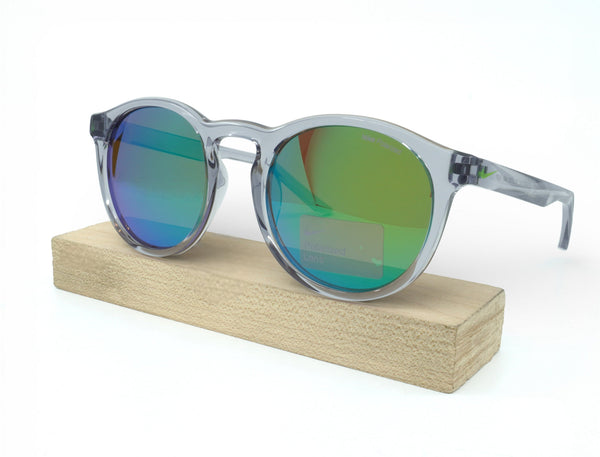 [FD1850-012] Mens Nike Swerve Polarized Sunglasses