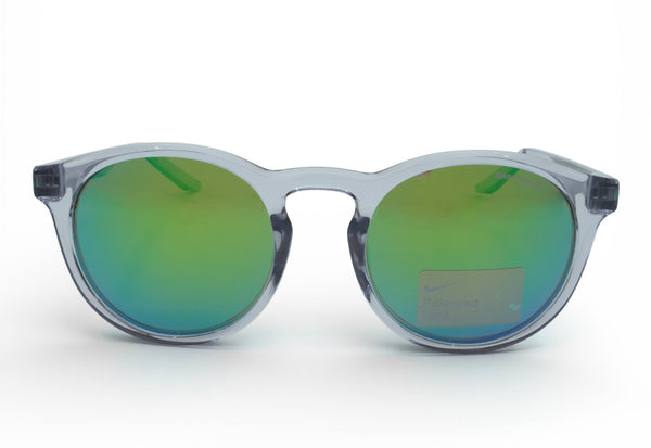 [FD1850-012] Mens Nike Swerve Polarized Sunglasses