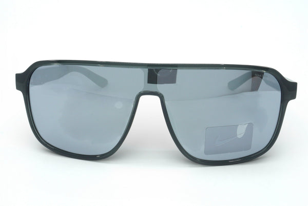 [IB3680X-084] Mens Nike Vintage Flyer Sunglasses