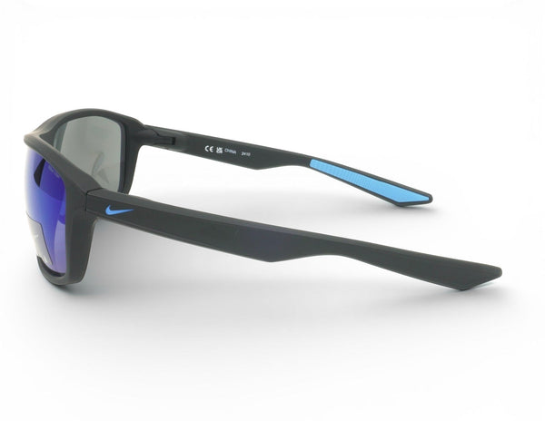 [IB3286X-010] Mens Nike Premier Stride Sunglasses