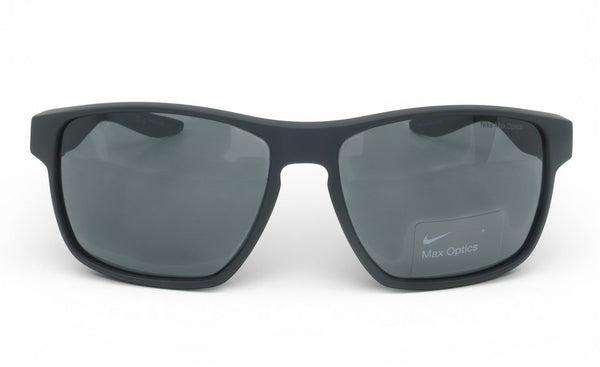 [FQ4680-002] Mens Nike Essential Venture Sunglasses