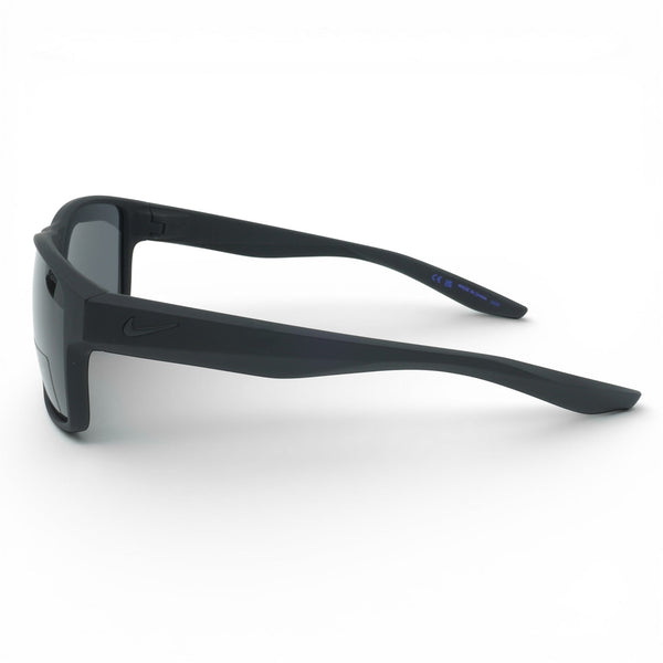 [FQ4680-002] Mens Nike Essential Venture Sunglasses