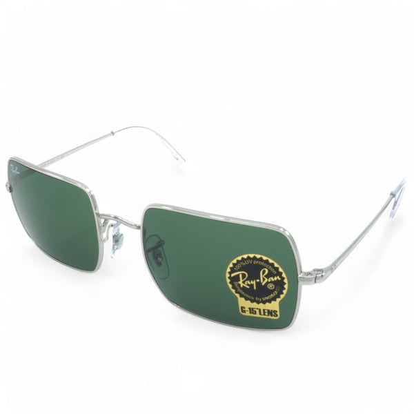 [RB1969-914931_54] UNISEX RAY-BAN RECTANGLE SUNGLASSES
