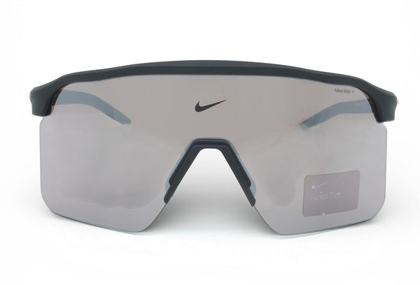 [IH0899-010] Mens Nike Expedition Shield Team Sunglasses