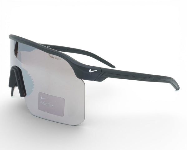 [IH0899-010] Mens Nike Expedition Shield Team Sunglasses