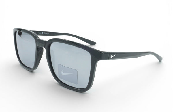 [FD7322-011] Mens Nike Circuit Team Sunglasses