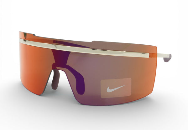 [FD1884-750] Mens Nike Echo Shield M Sunglasses
