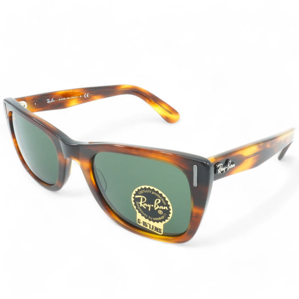 [RB2248-954/31_52] UNISEX RAY-BAN CARIBBEAN SUNGLASSES