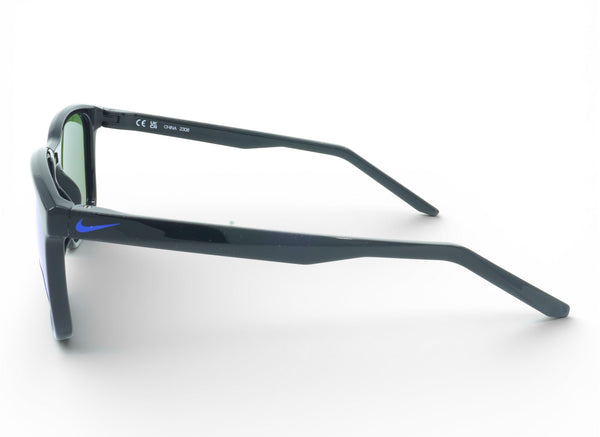 [FD1849-014] Mens Nike Rave Polarized Sunglasses