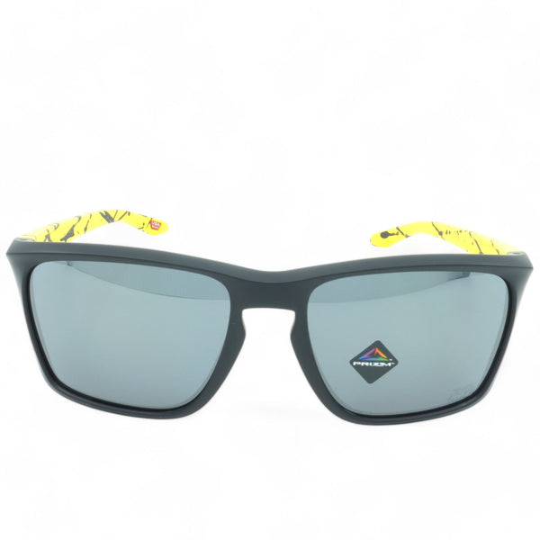 [OO9448-37] UNISEX OAKLEY SYLAS SUNGLASSES