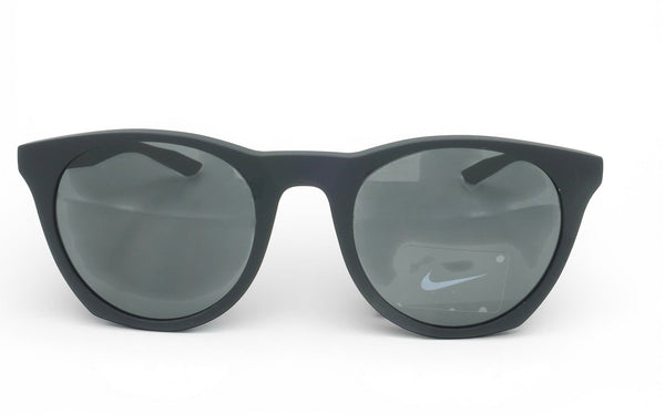 [EV1118-001] Mens Nike Essential Horizon Sunglasses