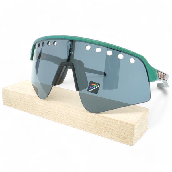 [OO9465-14] UNISEX OAKLEY SUTRO LITE SWEEP SUNGLASSES