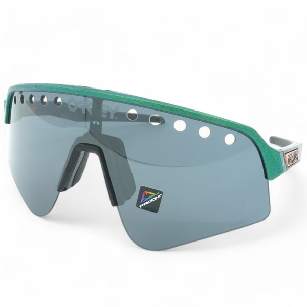 [OO9465-14] UNISEX OAKLEY SUTRO LITE SWEEP SUNGLASSES