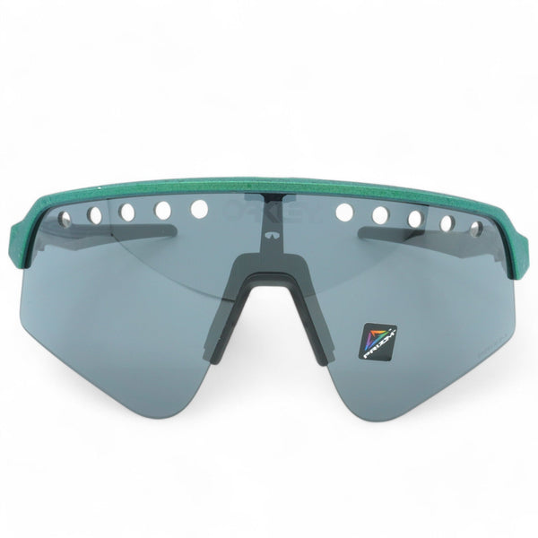 [OO9465-14] UNISEX OAKLEY SUTRO LITE SWEEP SUNGLASSES