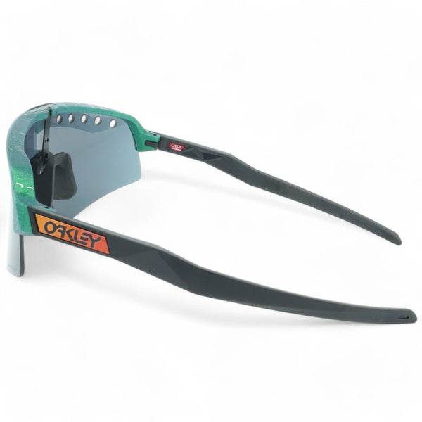 [OO9465-14] UNISEX OAKLEY SUTRO LITE SWEEP SUNGLASSES