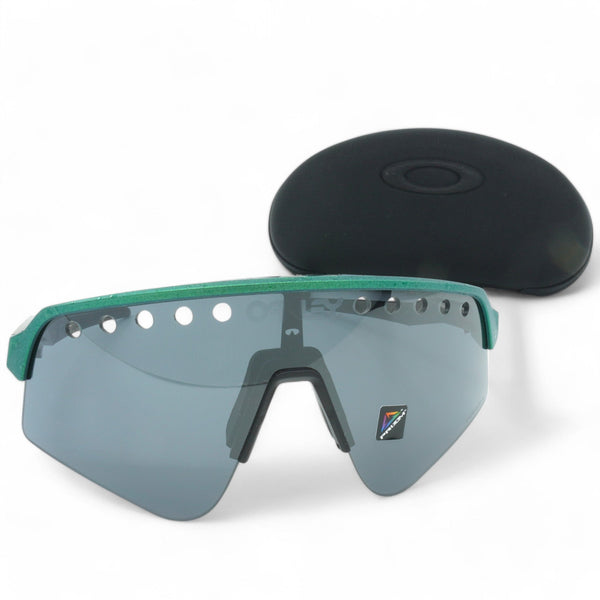 [OO9465-14] UNISEX OAKLEY SUTRO LITE SWEEP SUNGLASSES