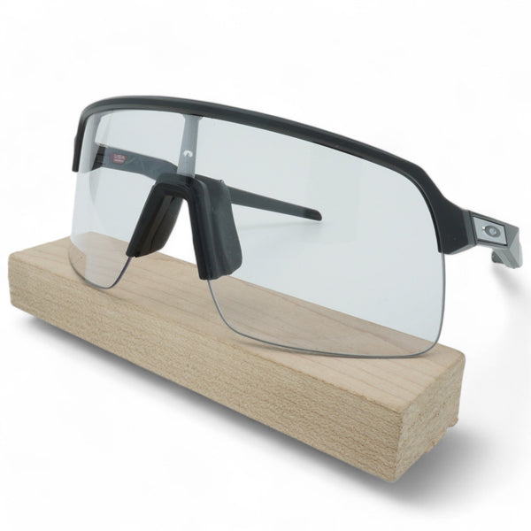 [OO9463-45] UNISEX OAKLEY SUTRO LITE SUNGLASSES