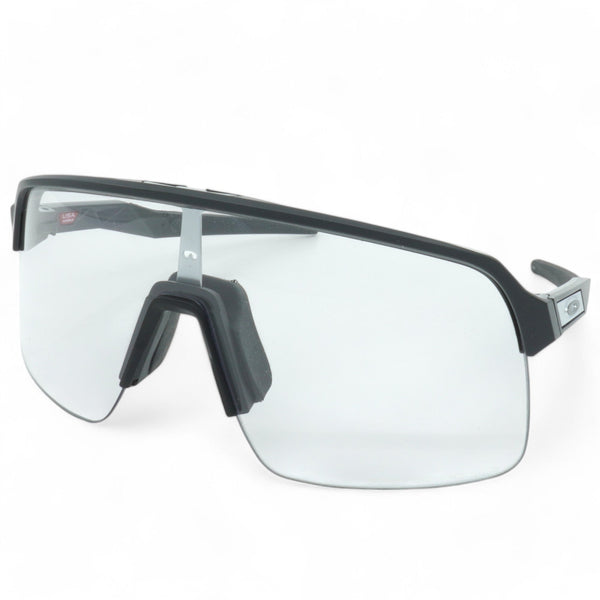[OO9463-45] UNISEX OAKLEY SUTRO LITE SUNGLASSES