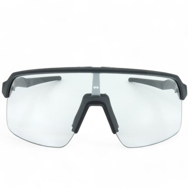 [OO9463-45] UNISEX OAKLEY SUTRO LITE SUNGLASSES