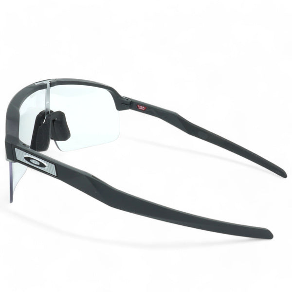 [OO9463-45] UNISEX OAKLEY SUTRO LITE SUNGLASSES