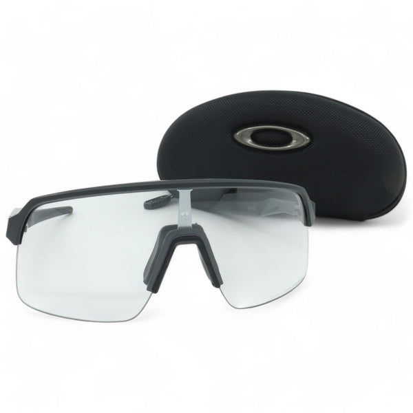 [OO9463-45] UNISEX OAKLEY SUTRO LITE SUNGLASSES