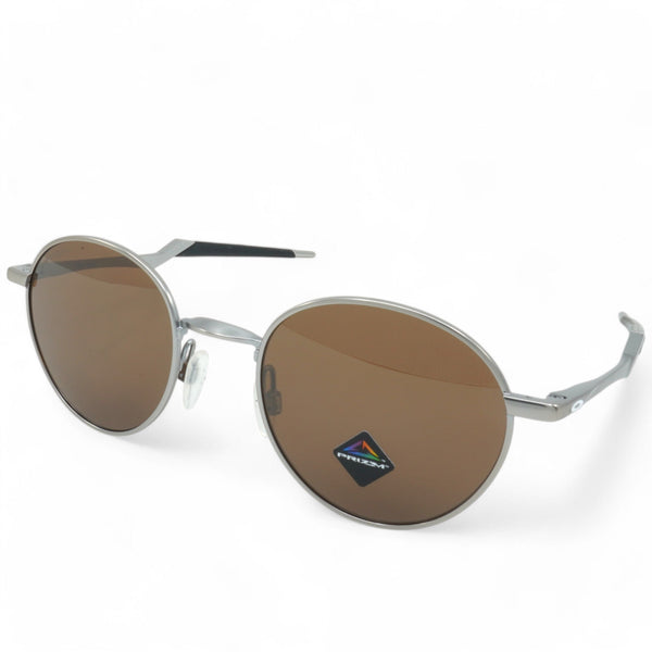 [OO4146-06] UNISEX OAKLEY TERRIGAL SUNGLASSES